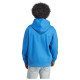 Adidas Ανδρικό φούτερ Adicolor Contempo Hoodie